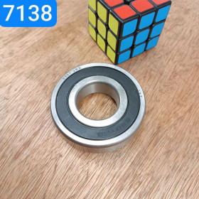 6307 2RS